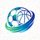 NG28官方网站Logo